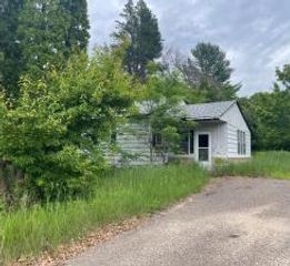 3028 85th Avenue, Princeton, MN 55371