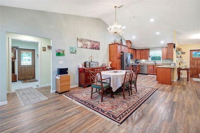 7427 REDWING ROAD, Groveland, FL 34736