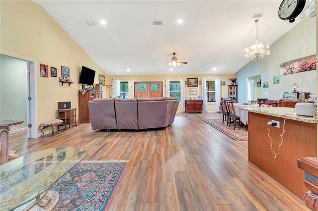 7427 REDWING ROAD, Groveland, FL 34736