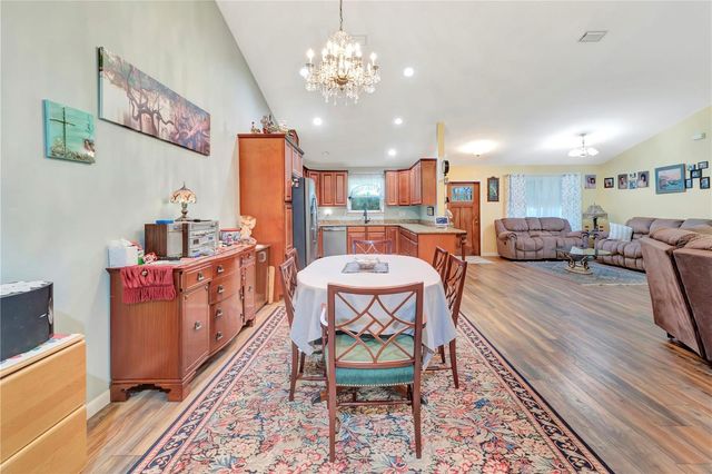 7427 REDWING ROAD, Groveland, FL 34736