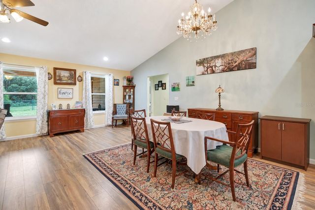 7427 REDWING ROAD, Groveland, FL 34736