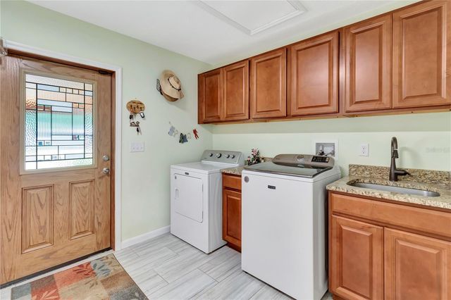 7427 REDWING ROAD, Groveland, FL 34736