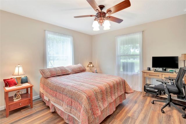 7427 REDWING ROAD, Groveland, FL 34736