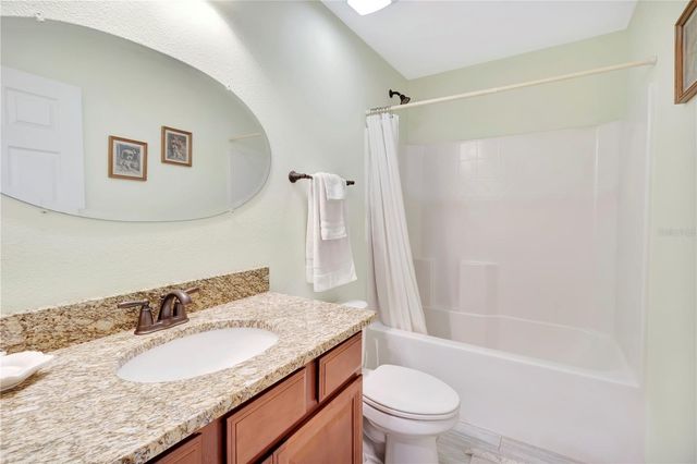7427 REDWING ROAD, Groveland, FL 34736