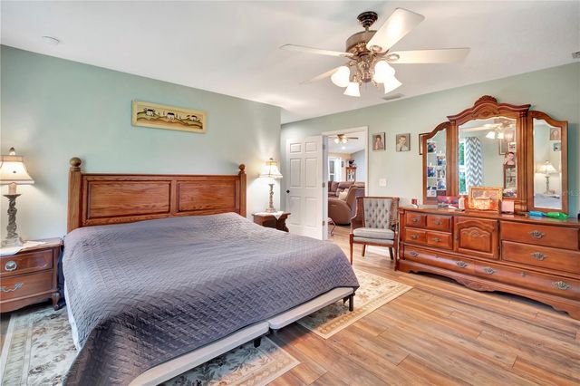 7427 REDWING ROAD, Groveland, FL 34736
