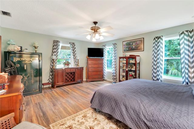 7427 REDWING ROAD, Groveland, FL 34736