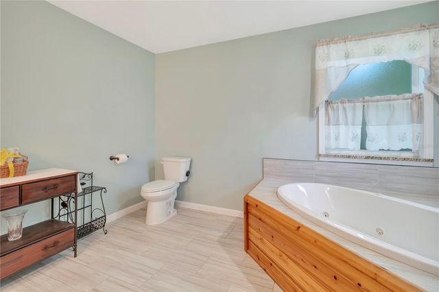 7427 REDWING ROAD, Groveland, FL 34736