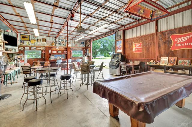 7427 REDWING ROAD, Groveland, FL 34736