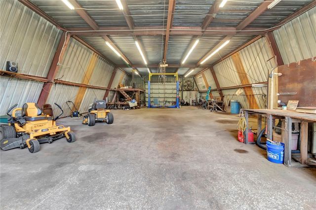 7427 REDWING ROAD, Groveland, FL 34736