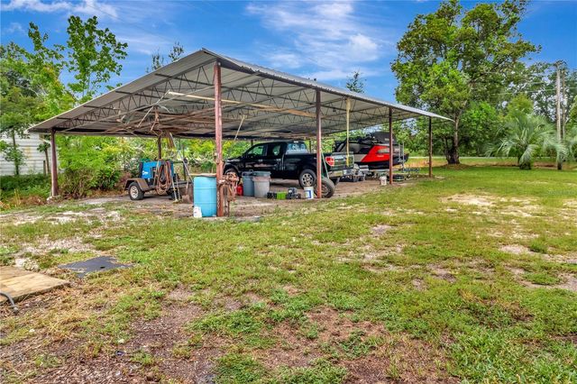 7427 REDWING ROAD, Groveland, FL 34736