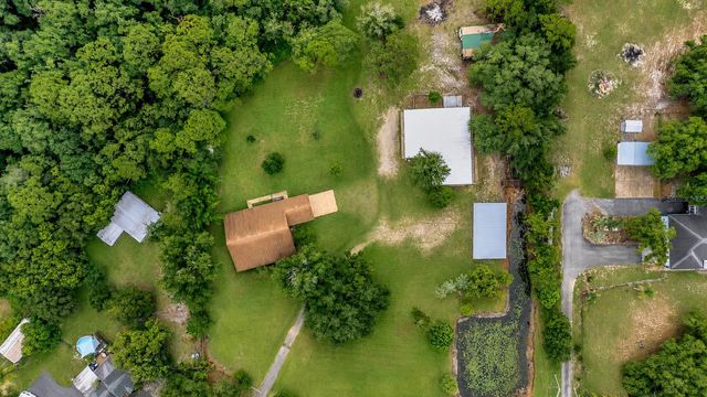 7427 REDWING ROAD, Groveland, FL 34736