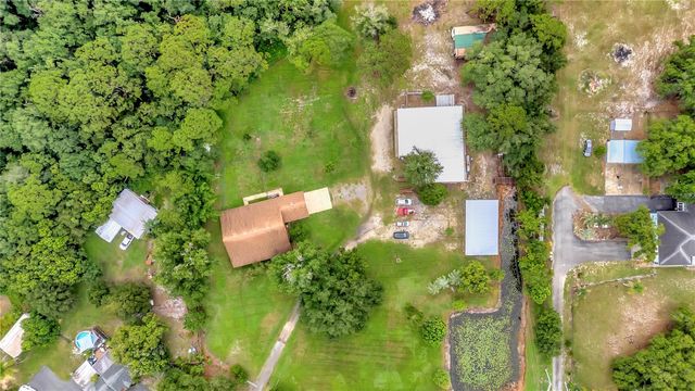 7427 REDWING ROAD, Groveland, FL 34736