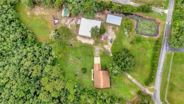 7427 REDWING ROAD, Groveland, FL 34736