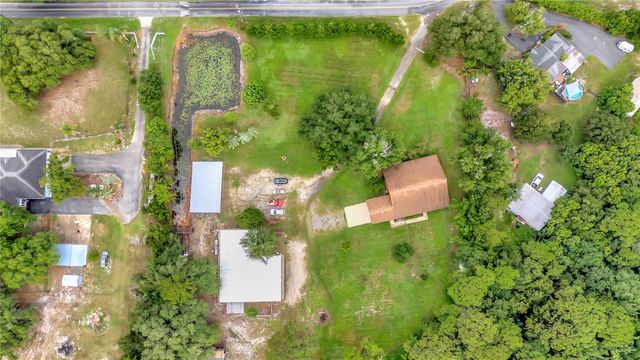 7427 REDWING ROAD, Groveland, FL 34736