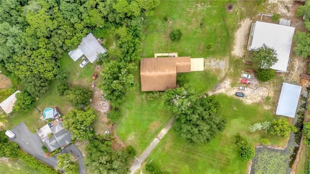 7427 REDWING ROAD, Groveland, FL 34736