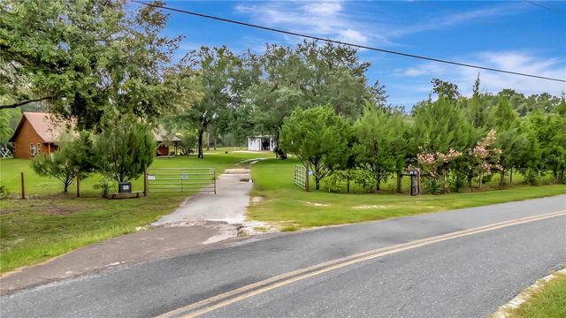 7427 REDWING ROAD, Groveland, FL 34736