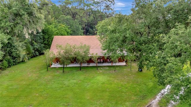 7427 REDWING ROAD, Groveland, FL 34736