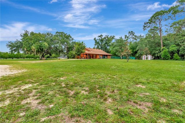 7427 REDWING ROAD, Groveland, FL 34736