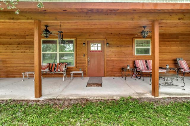 7427 REDWING ROAD, Groveland, FL 34736