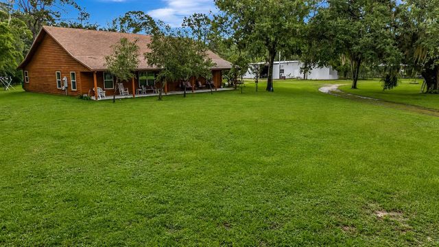 7427 REDWING ROAD, Groveland, FL 34736