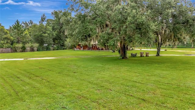 7427 REDWING ROAD, Groveland, FL 34736