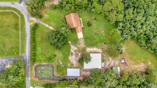 7427 REDWING ROAD, Groveland, FL 34736