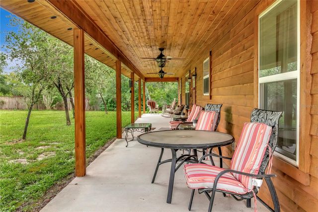 7427 REDWING ROAD, Groveland, FL 34736