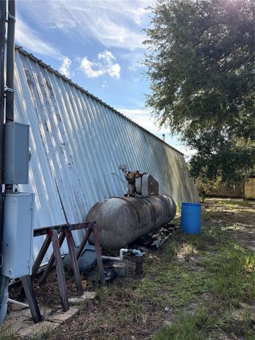 7427 REDWING ROAD, Groveland, FL 34736