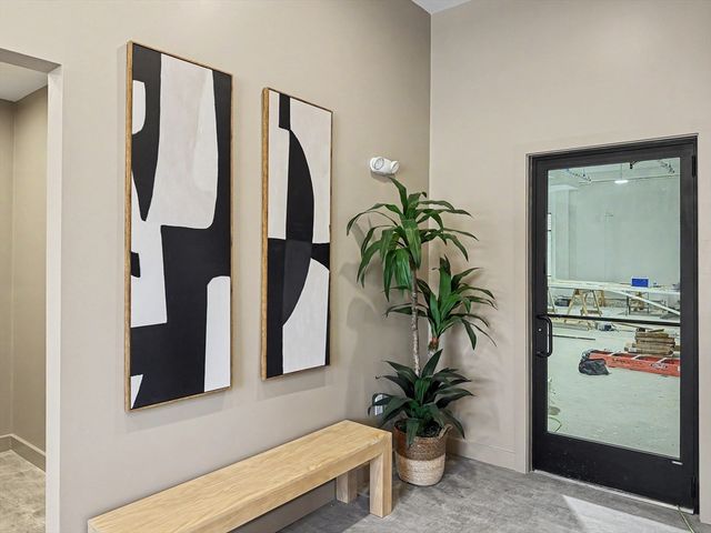 3992 Washington St 204, Boston, MA 02131