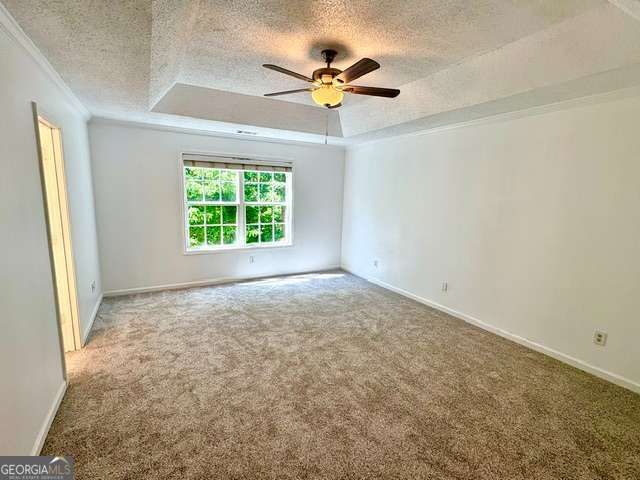 5374 Crown Oaks Drive, Lula, GA 30554