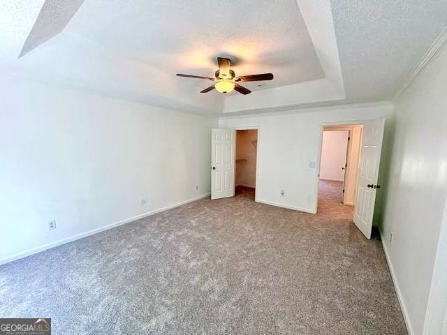 5374 Crown Oaks Drive, Lula, GA 30554