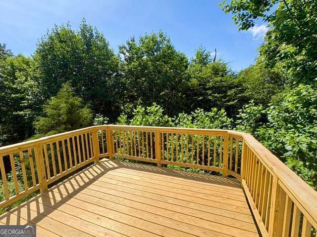 5374 Crown Oaks Drive, Lula, GA 30554