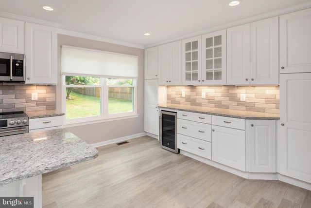 2110 CLEARVIEW DR, Owings, MD 20736