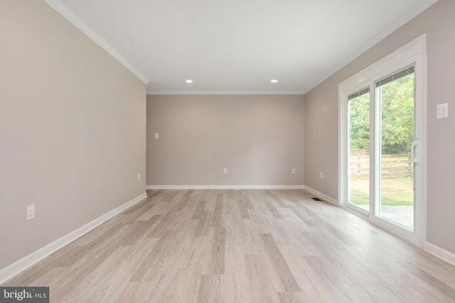 2110 CLEARVIEW DR, Owings, MD 20736