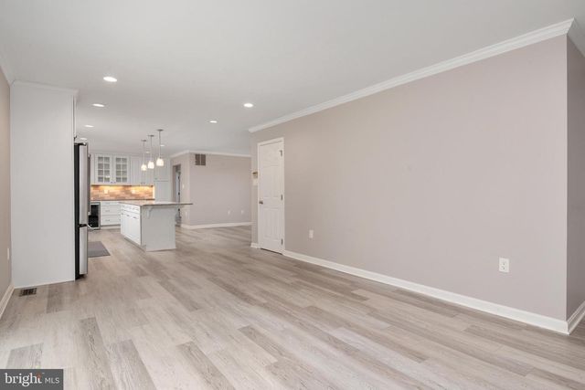 2110 CLEARVIEW DR, Owings, MD 20736