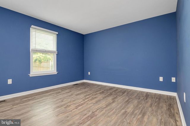 2110 CLEARVIEW DR, Owings, MD 20736