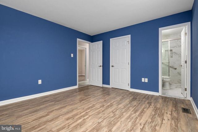 2110 CLEARVIEW DR, Owings, MD 20736