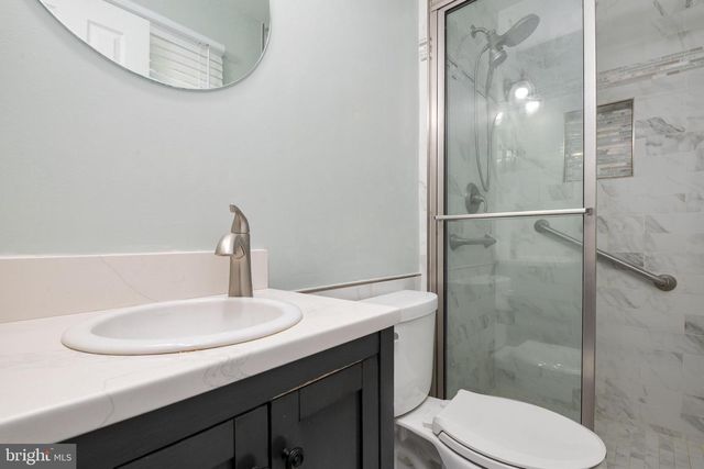 2110 CLEARVIEW DR, Owings, MD 20736