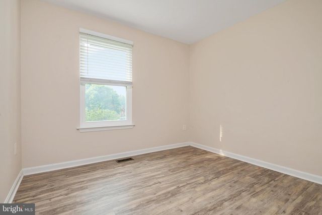 2110 CLEARVIEW DR, Owings, MD 20736