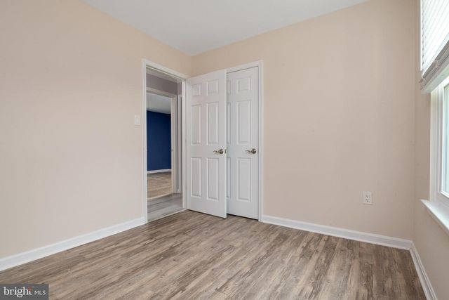 2110 CLEARVIEW DR, Owings, MD 20736
