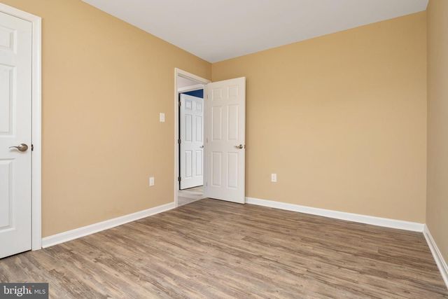 2110 CLEARVIEW DR, Owings, MD 20736