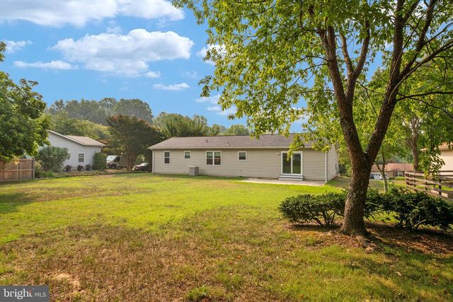 2110 CLEARVIEW DR, Owings, MD 20736