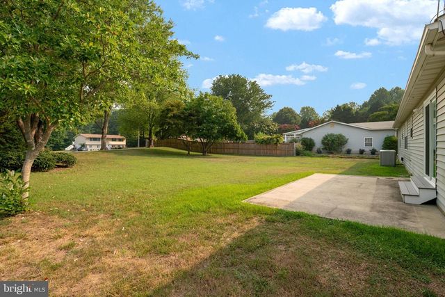 2110 CLEARVIEW DR, Owings, MD 20736