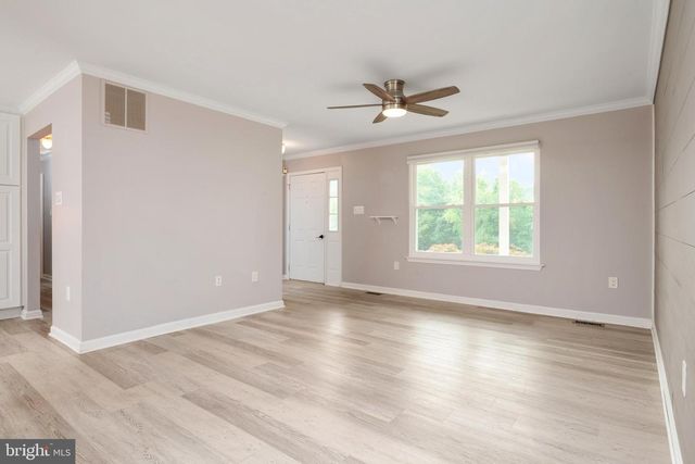 2110 CLEARVIEW DR, Owings, MD 20736