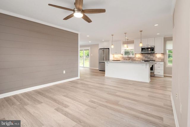 2110 CLEARVIEW DR, Owings, MD 20736