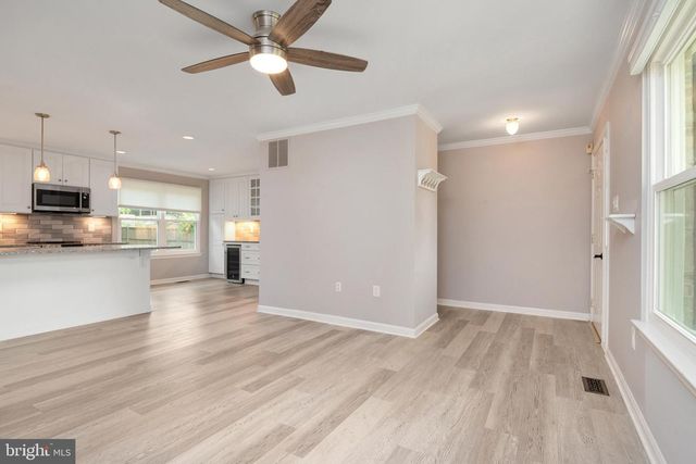 2110 CLEARVIEW DR, Owings, MD 20736