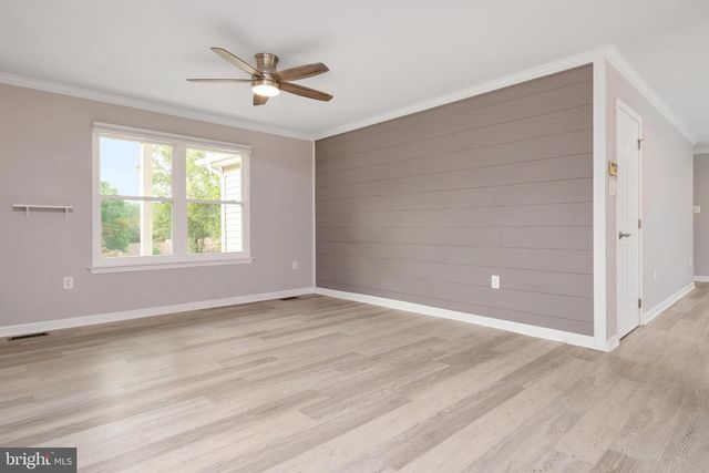 2110 CLEARVIEW DR, Owings, MD 20736
