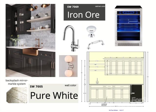 6126 Creola Road, Charlotte, NC 28270