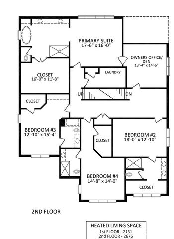 6126 Creola Road, Charlotte, NC 28270