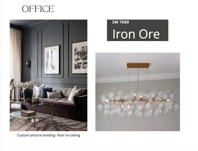 6126 Creola Road, Charlotte, NC 28270